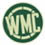 server-icon.png