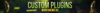 Bow-Battle-Full-Size.gif