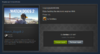 Steam_2019-05-31_21-37-05.png
