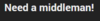 bruhmaryland.png