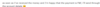 download.png