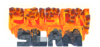 pslam logo.png