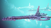 Spaceship.png