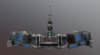 upload_2019-6-1_21-48-9.png