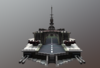 upload_2019-6-1_21-48-59.png