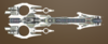 upload_2019-6-1_21-49-43.png