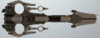 upload_2019-6-1_21-50-7.png