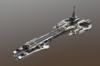 upload_2019-6-1_21-50-40.png