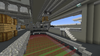 2019-06-01_21.52.57.png
