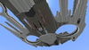 2019-06-01_21.55.48.png