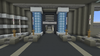 2019-06-01_21.55.57.png