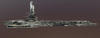 upload_2019-6-1_21-59-25.png
