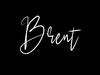 brent_text.png