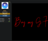 Screenshot_81.png