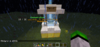 2019-06-02_08.22.11.png