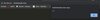 Screenshot 2019-06-02 at 11.06.51.jpg