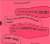 soundcloud.png