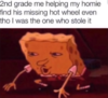 LOL.png