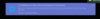 Screen Shot 2019-06-03 at 12.22.59 am.png