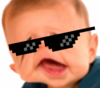 flood.png