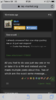 5D4E1694-A3A9-4BF8-A168-0E4CE90D7586.png