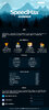 SpeedHax-Thread-Design-Upated.jpg