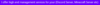92067b728eb86913c7c57c407f80cea8.png