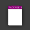 Most popular.png