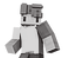 upload_2019-6-2_21-33-29.png