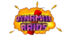 Dynamite-raids.png