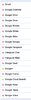 Screenshot 2019-06-02 at 23.11.13.jpg