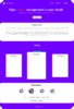 MythicGirl Mockup.png