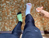 ankle.jpg
