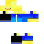 4ebaf298cb6eb284.png