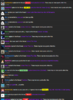 upload_2019-6-2_18-20-8.png