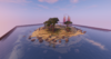 SHU_1559591789482-1871.png