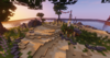 SHU_1559591841414-1903.png