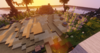 SHU_1559591905827-1934.png