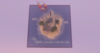 SHU_1559591972196-1965.png