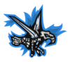 Eagle111.png