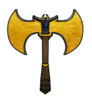 BattleAxe.png