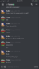625A9677-BA48-4EA0-94E3-34A24CA4C713.png