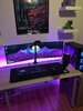 IMG_3430.jpeg