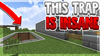 REINSURE (1).png