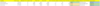 upload_2019-6-4_22-19-29.png