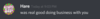 DFaP8YJ.png