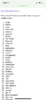 4C95E962-0A75-4757-8375-7C667E91673D.png