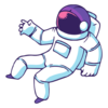 506b575739e90613428cdb399175e2c8-space-astronaut-cartoon-by-vexels.png 506b575739e90613428cdb399175e2c8-space-astronaut-cartoon-by-vexels.png