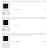 19e5438077a8158061e4952df3cb1f45 (1).png