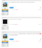 71c4119ab6aa44c1d673693aad96932f.png